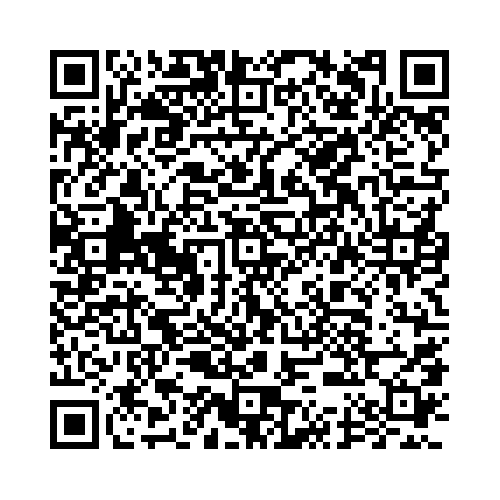 BeWell App QR Code